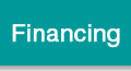 Financing Available