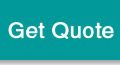 Get Quote