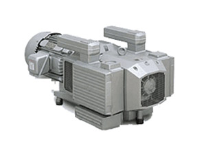 Vacuum Pump