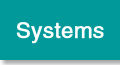 Systems